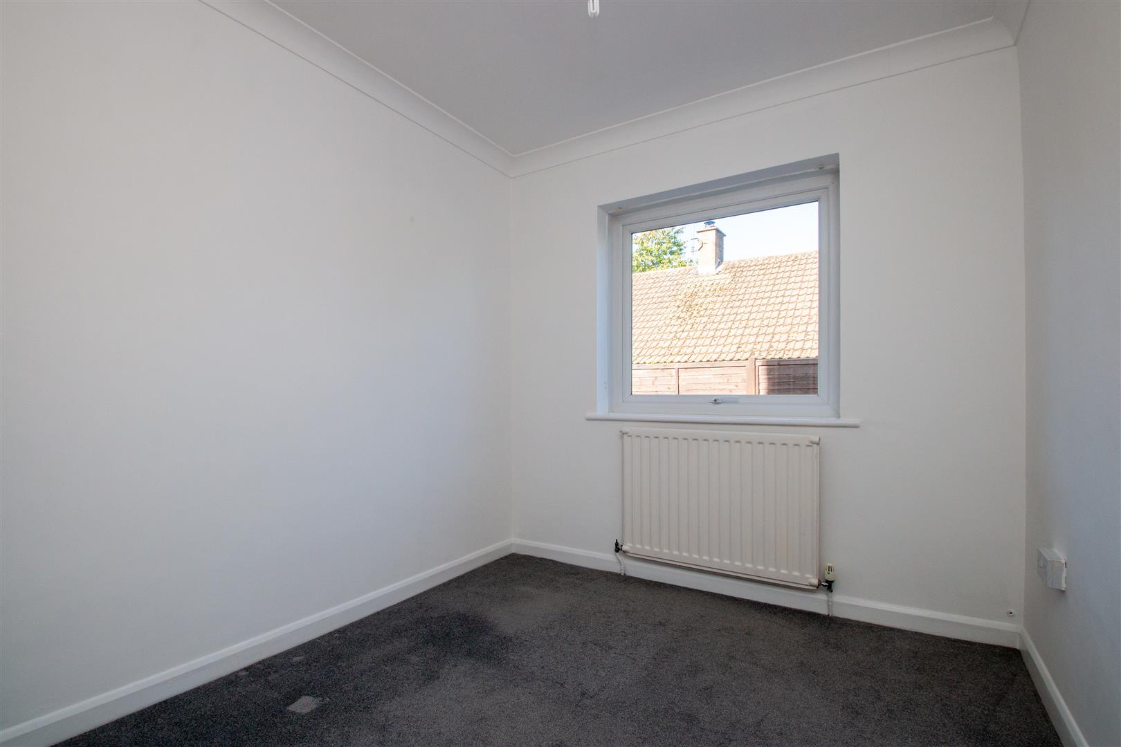 London Road, Loughton, Milton Keynes